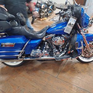 Meet your Posher, Richard